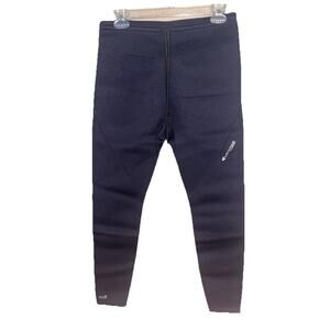 Men’s Layatone Wet Suit Diving Pants 2.0 MM Professional Performance Sz L